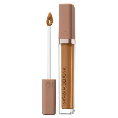 Natasha Denona HY GLAM Concealer - Y12