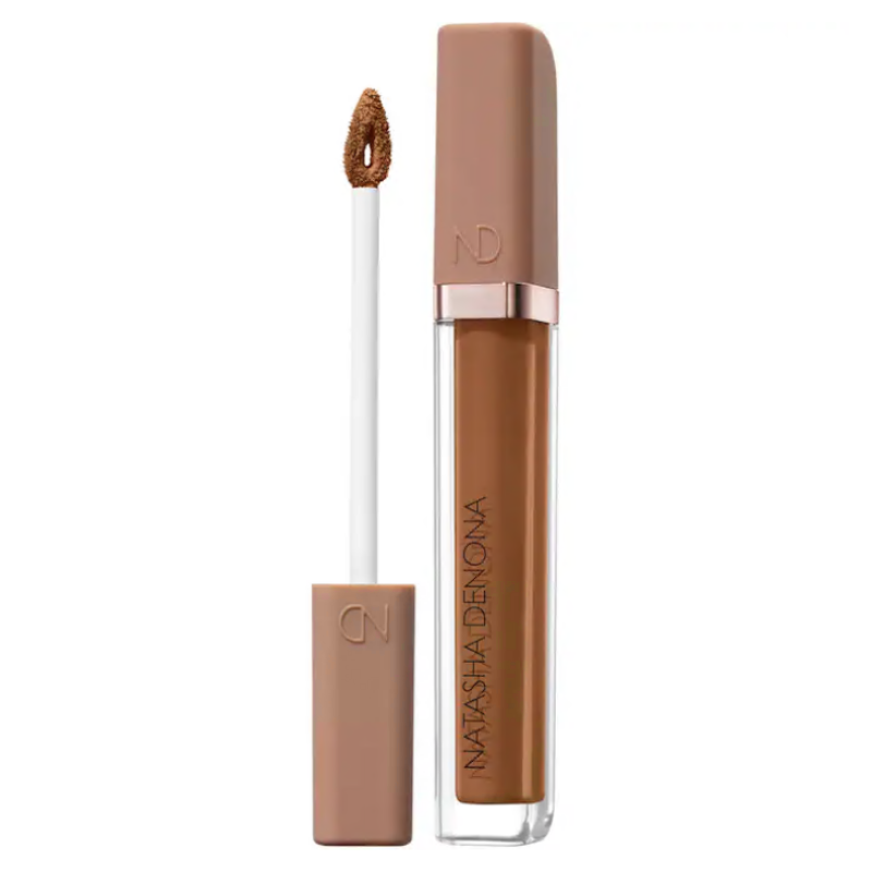 Natasha Denona HY GLAM Concealer - NR13