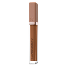 Load image into Gallery viewer, Natasha Denona HY GLAM Concealer - NR13