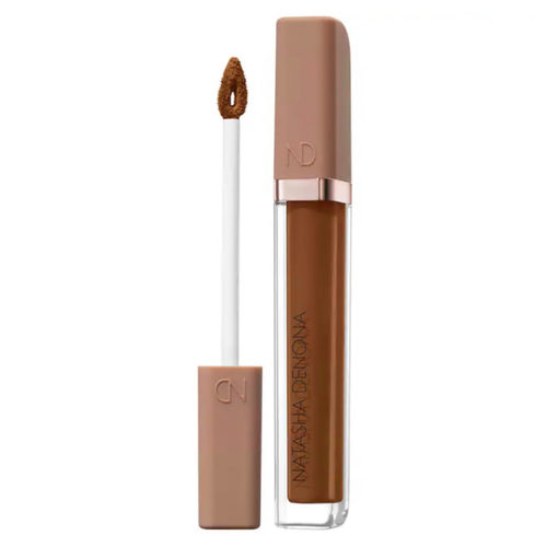 Natasha Denona HY GLAM Concealer - NP14