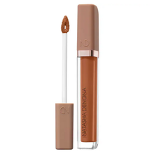 Load image into Gallery viewer, Natasha Denona HY GLAM Concealer - RP8