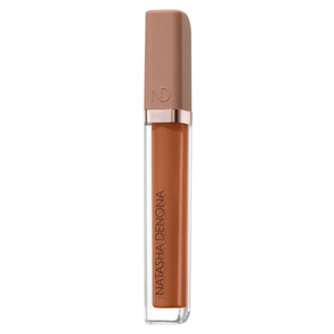 Natasha Denona HY GLAM Concealer - RP8