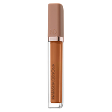 Load image into Gallery viewer, Natasha Denona HY GLAM Concealer - P8