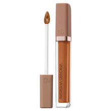 Load image into Gallery viewer, Natasha Denona HY GLAM Concealer - P8