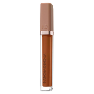 Natasha Denona HY GLAM Concealer - P9