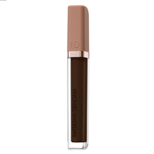 Load image into Gallery viewer, Natasha Denona HY GLAM Concealer - NY16