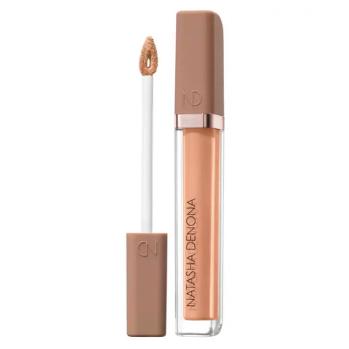 Natasha Denona HY GLAM Concealer - RP6