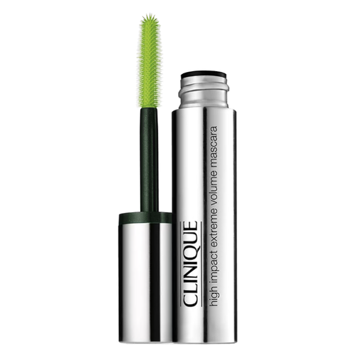 Clinique High Impact Extreme Volume Mascara - Extreme Black