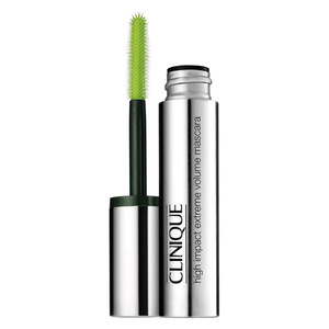 Clinique High Impact Extreme Volume Mascara - Extreme Black