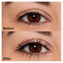 Load image into Gallery viewer, Clinique High Impact Extreme Volume Mascara - Extreme Black