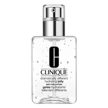 Load image into Gallery viewer, Clinique Dramatically Different Hydrating Jelly 6.7 oz