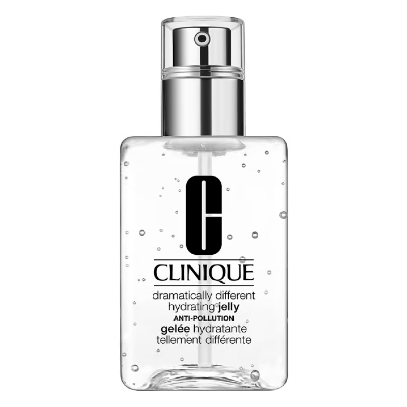 Clinique Dramatically Different Hydrating Jelly 6.7 oz