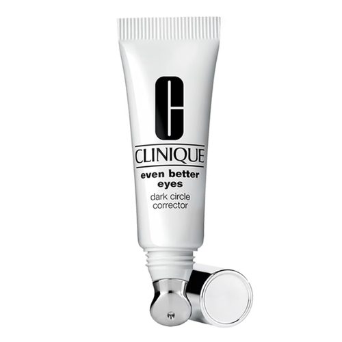 Clinique Even Better Eyes Dark Circle Corrector