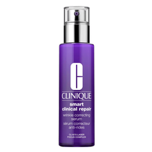 Load image into Gallery viewer, Clinique Smart Clinical Repair Wrinkle Correcting Serum 1.7 oz