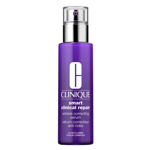 Clinique Smart Clinical Repair Wrinkle Correcting Serum 1.7 oz