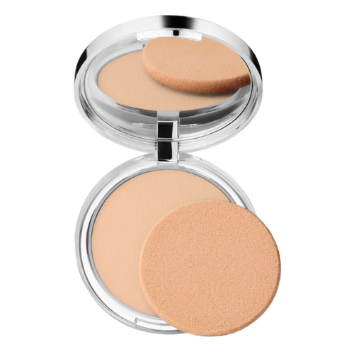 Clinique Superpowder Double Face Makeup - Matte Beige