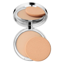 Load image into Gallery viewer, Clinique Superpowder Double Face Makeup - Matte Neutral