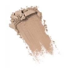 Load image into Gallery viewer, Clinique Superpowder Double Face Makeup - Matte Neutral