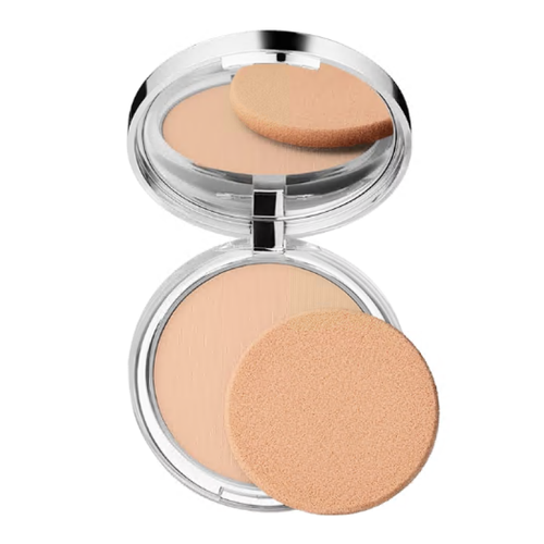 Clinique Superpowder Double Face Makeup - Matte Ivory