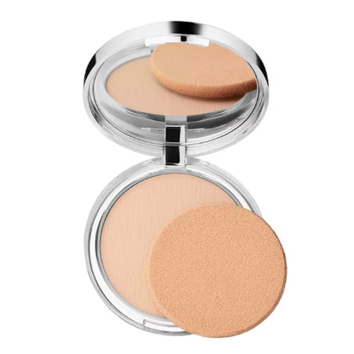 Clinique Superpowder Double Face Makeup - Matte Cream