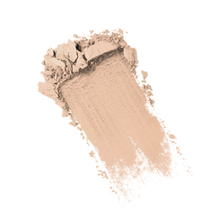 Load image into Gallery viewer, Clinique Superpowder Double Face Makeup - Matte Cream