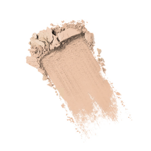 Clinique Superpowder Double Face Makeup - Matte Cream