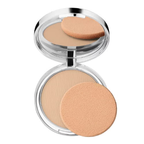 Clinique Superpowder Double Face Makeup - Matte Medium