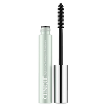 Load image into Gallery viewer, Clinique High Impact Waterproof Mascara - Black