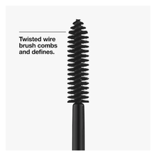 Load image into Gallery viewer, Clinique High Impact Waterproof Mascara - Black