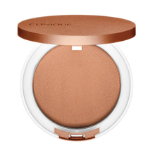 Load image into Gallery viewer, Clinique True Bronze Pressed Powder Bronzer - Sunkissed