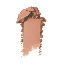 Load image into Gallery viewer, Clinique True Bronze Pressed Powder Bronzer - Sunkissed