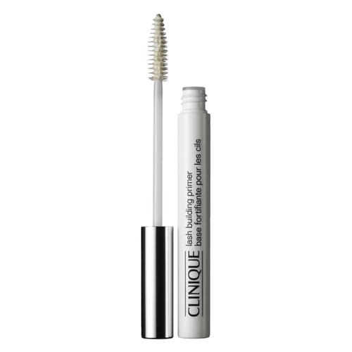 Clinique Lash Building Primer