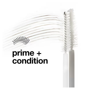 Clinique Lash Building Primer