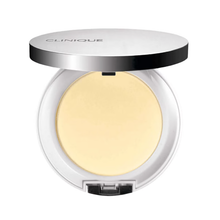 Load image into Gallery viewer, Clinique Redness Solutions Instant Relief Mineral Pressed Powder