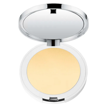 Load image into Gallery viewer, Clinique Redness Solutions Instant Relief Mineral Pressed Powder