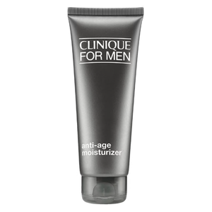 Clinique For Men Anti Age Moisturizer 3.4 oz