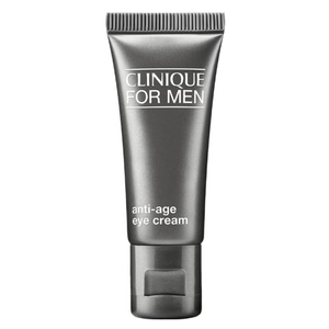 Clinique For Men Anti Age Eye Cream