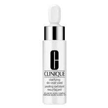 Load image into Gallery viewer, Clinique Clarifying Do Over Peel 1 oz