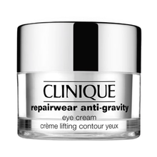 Load image into Gallery viewer, Clinique Repairwear Anti Gravity Eye Cream 0.5 oz