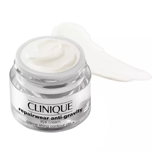 Load image into Gallery viewer, Clinique Repairwear Anti Gravity Eye Cream 0.5 oz