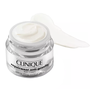 Clinique Repairwear Anti Gravity Eye Cream 0.5 oz