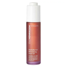 Load image into Gallery viewer, Olehenriksen Hydrabarrier Nourishing Face Oil 1 oz