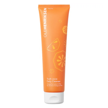 Load image into Gallery viewer, Olehenriksen Truth Juice Daily Cleanser 5 oz