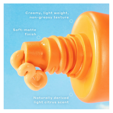 Load image into Gallery viewer, Olehenriksen Banana Bright Mineral Face Sunscreen SPF 30 1.7 oz