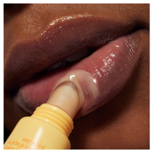 Load image into Gallery viewer, Olehenriksen Pout Preserve Peptide Lip Treatment