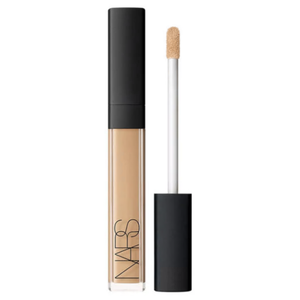 NARS Radiant Creamy Concealer - Macadamia