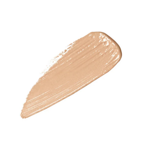 NARS Radiant Creamy Concealer - Macadamia