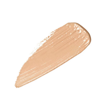 Load image into Gallery viewer, NARS Radiant Creamy Concealer - Tiramisu