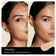 Load image into Gallery viewer, NARS Radiant Creamy Concealer - Tiramisu