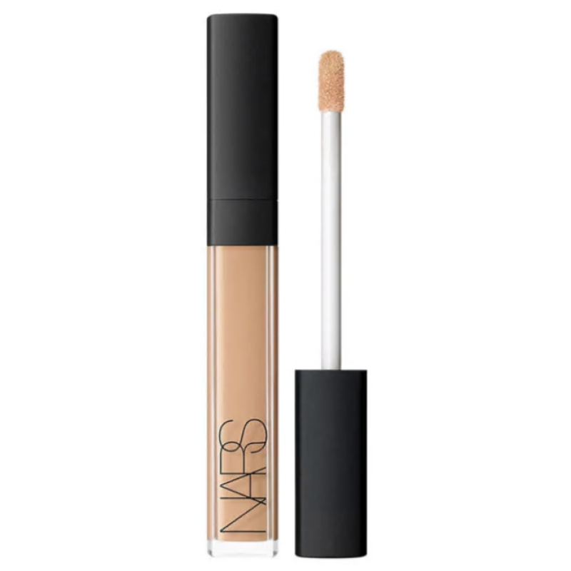 NARS Radiant Creamy Concealer - Ginger